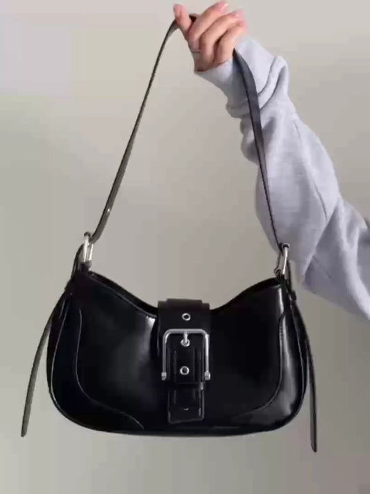 66915d16-79be-46b1-8f1e-7d3b007ab597-Max-Origin