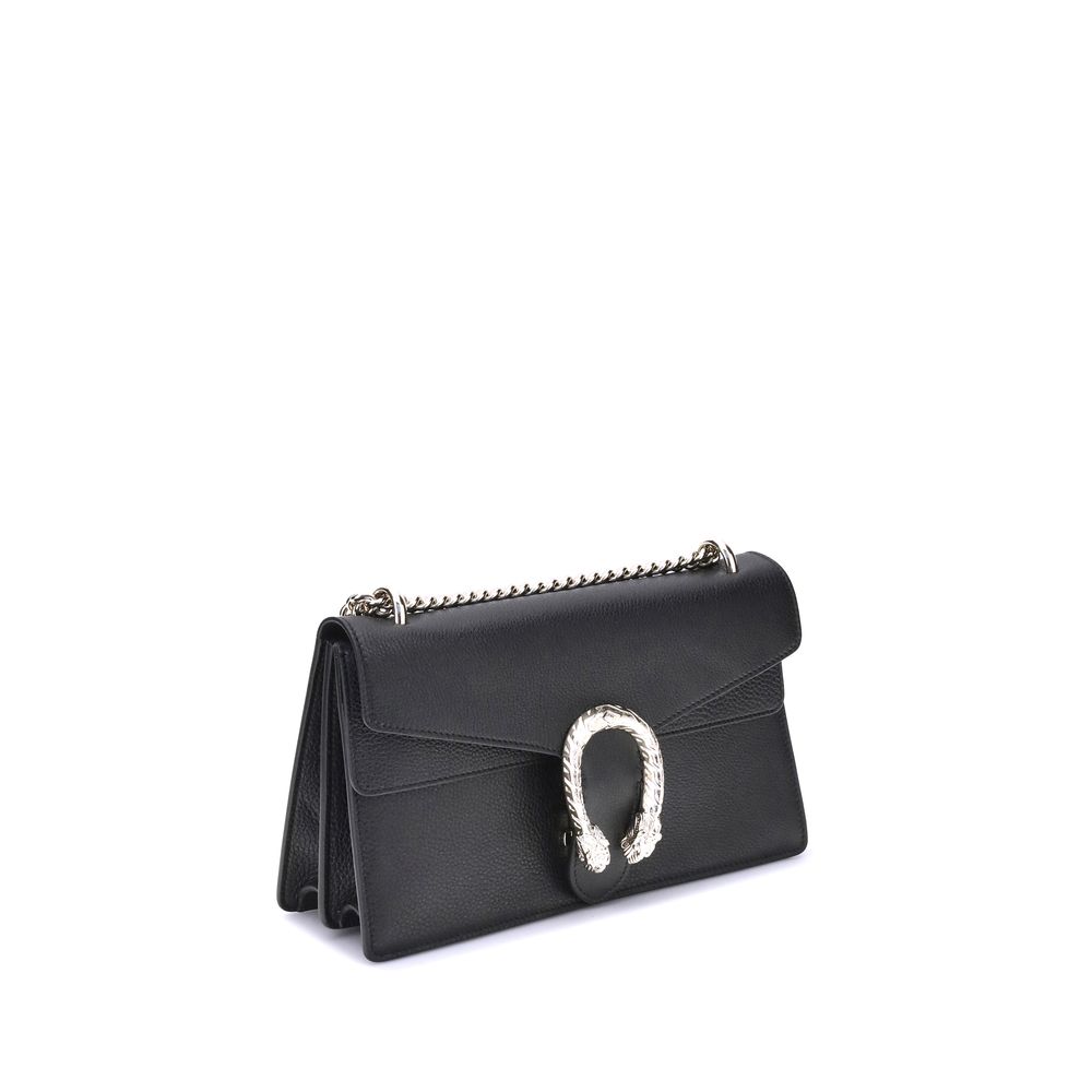 Gucci-Dionysus medium Shoulder Bag
