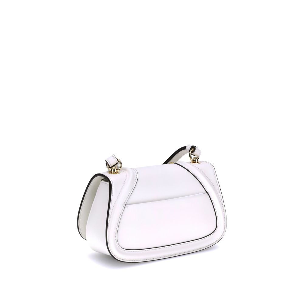 Gucci-Blondie Shoulder Bag