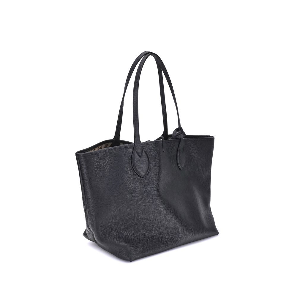 Gucci-Totissima Tote Bag
