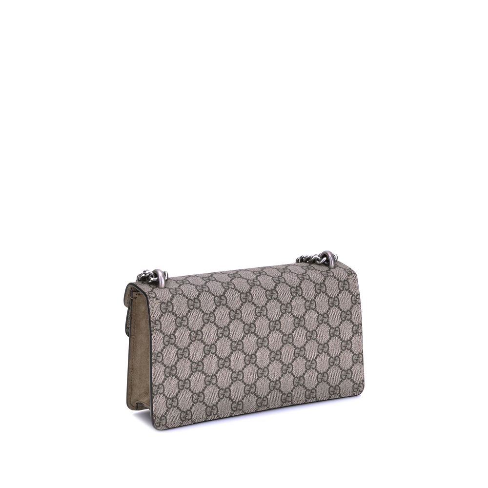 Gucci-Dionysus Shoulder Bag