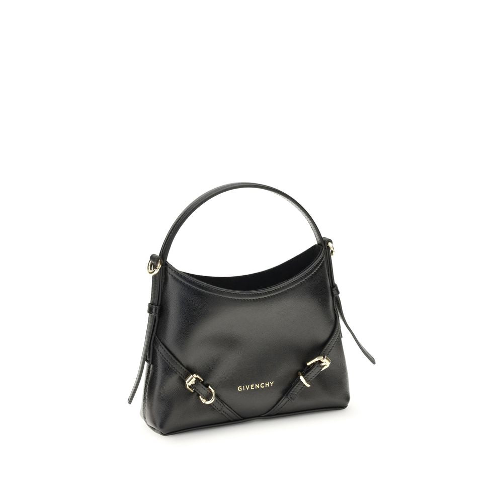 Givenchy-Voyou Nano Bag