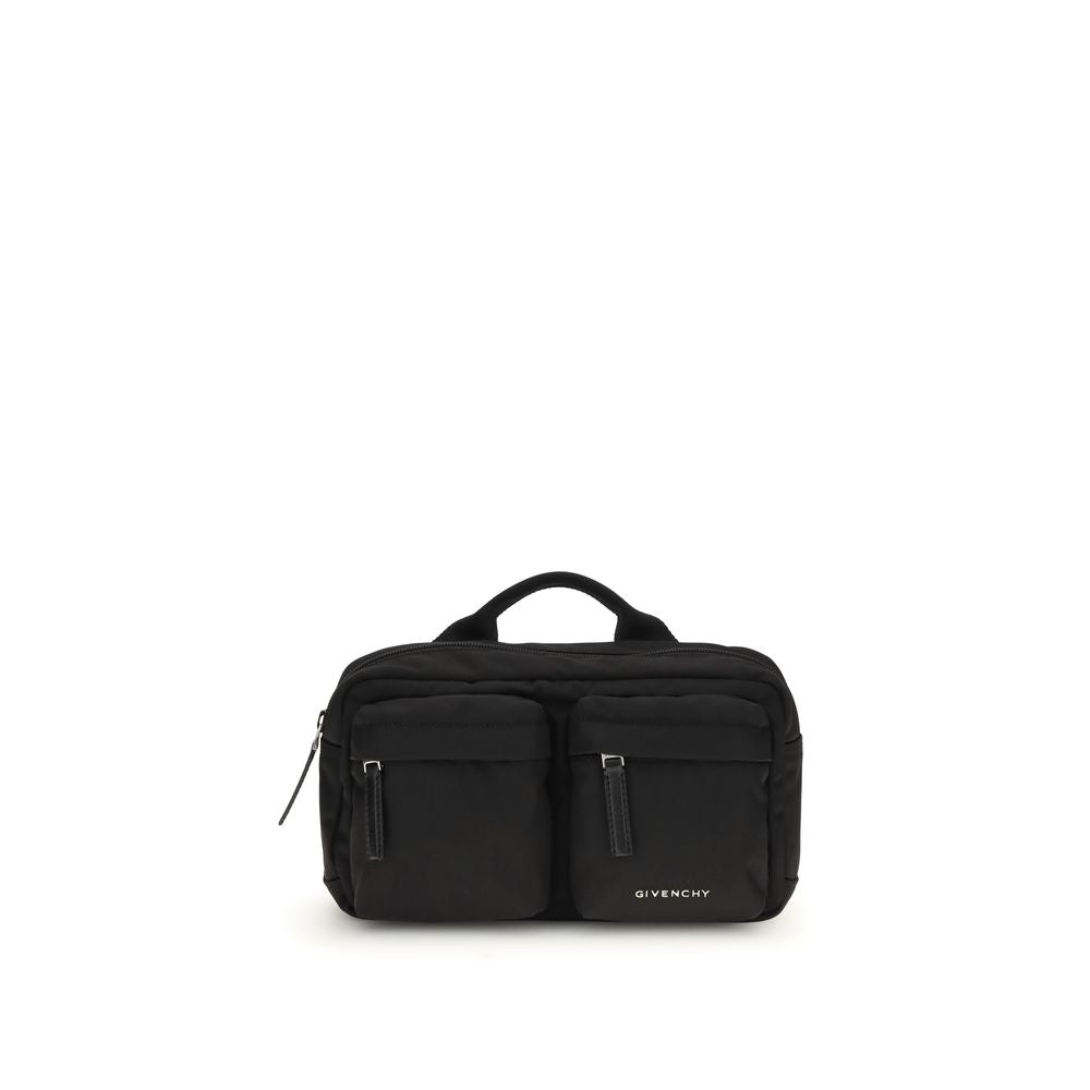 Givenchy-Essential U Fanny Pack