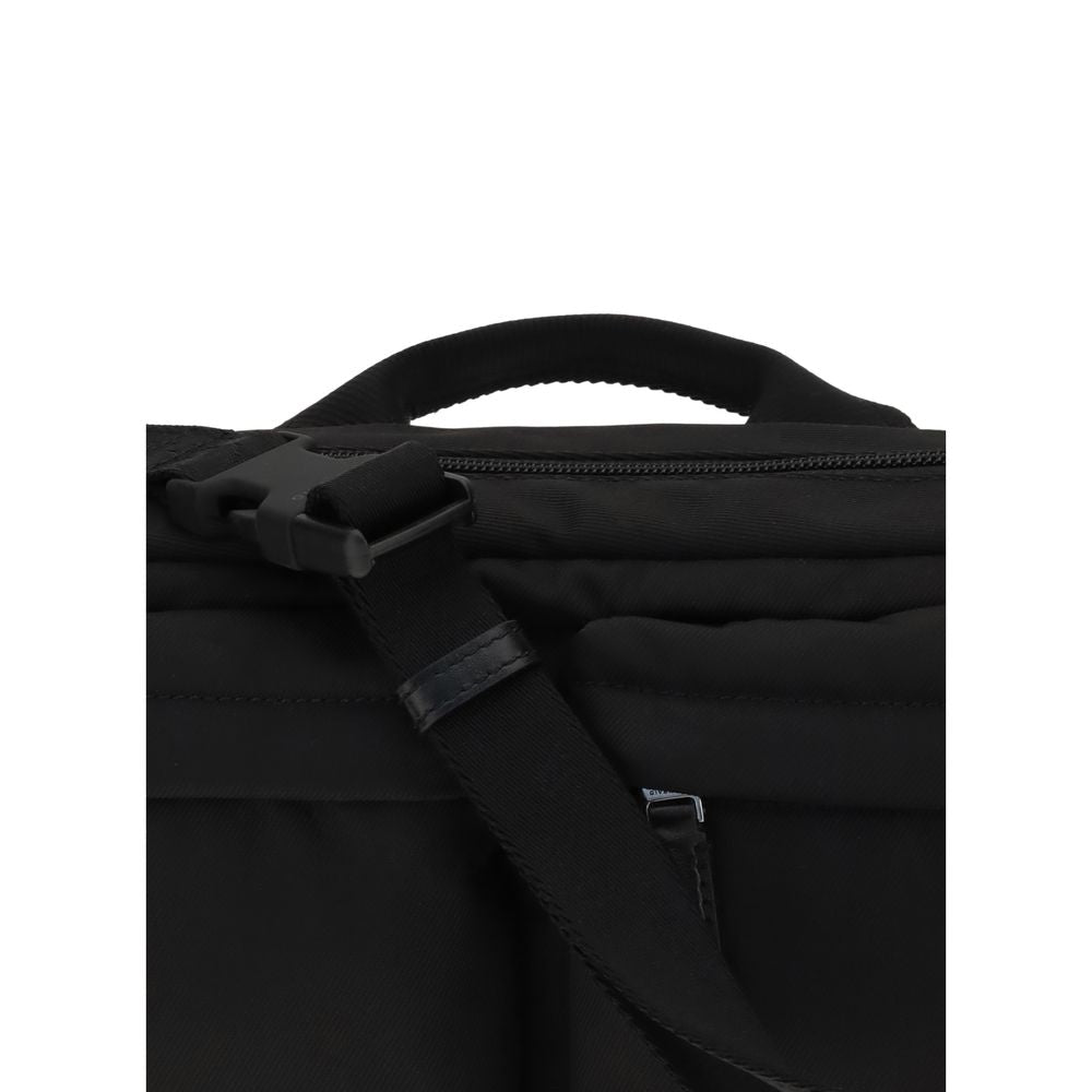 Givenchy-Essential U Fanny Pack