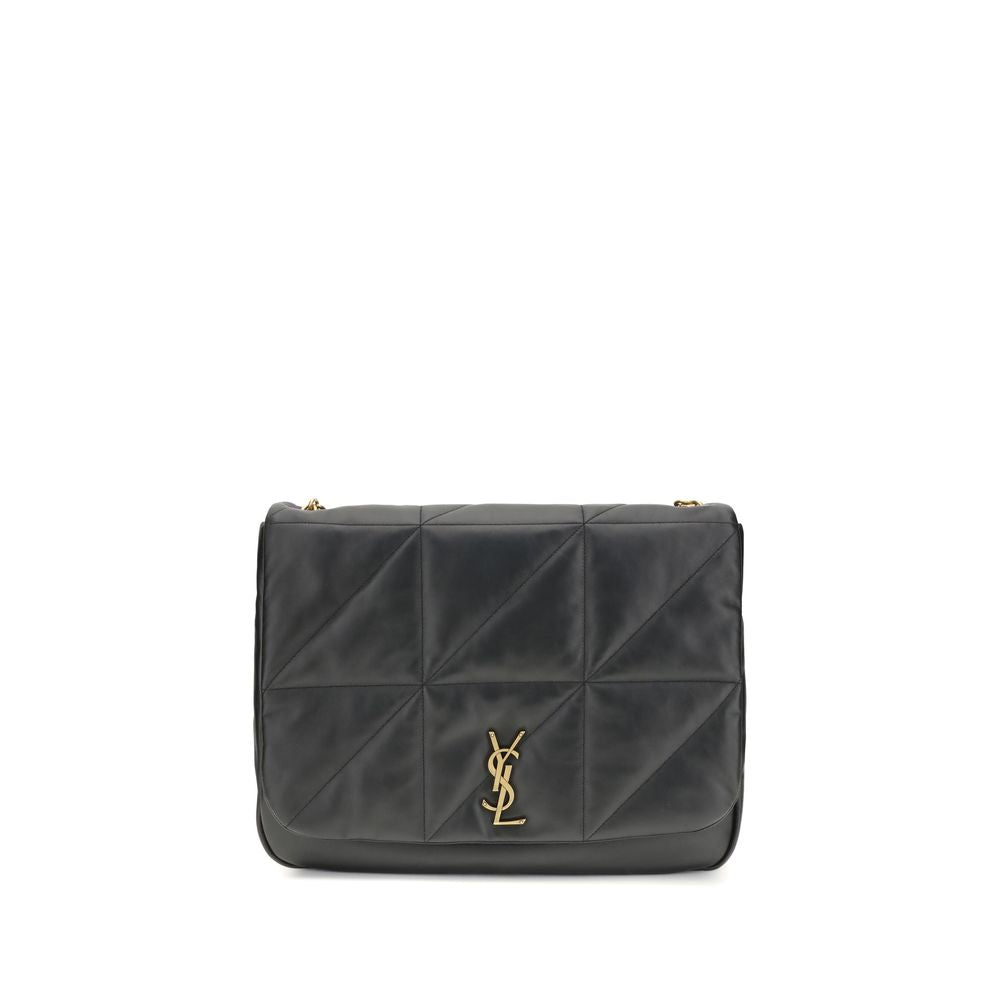 YSL-Jamie Shoulder Bag