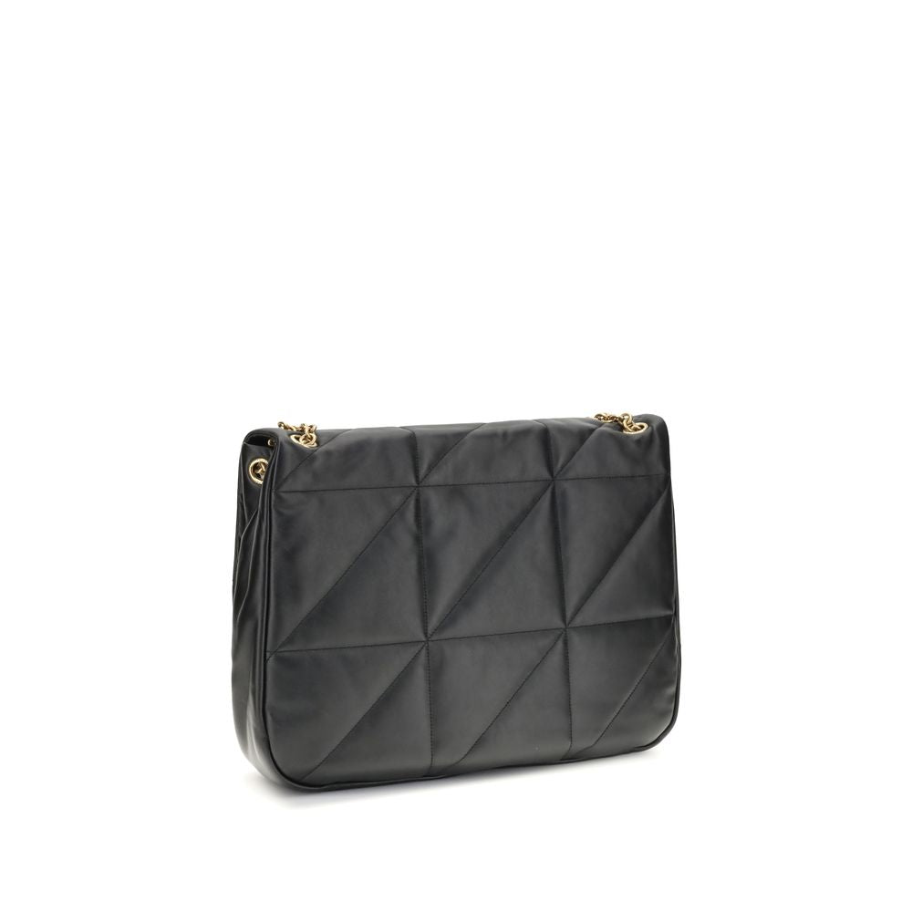 YSL-Jamie Shoulder Bag