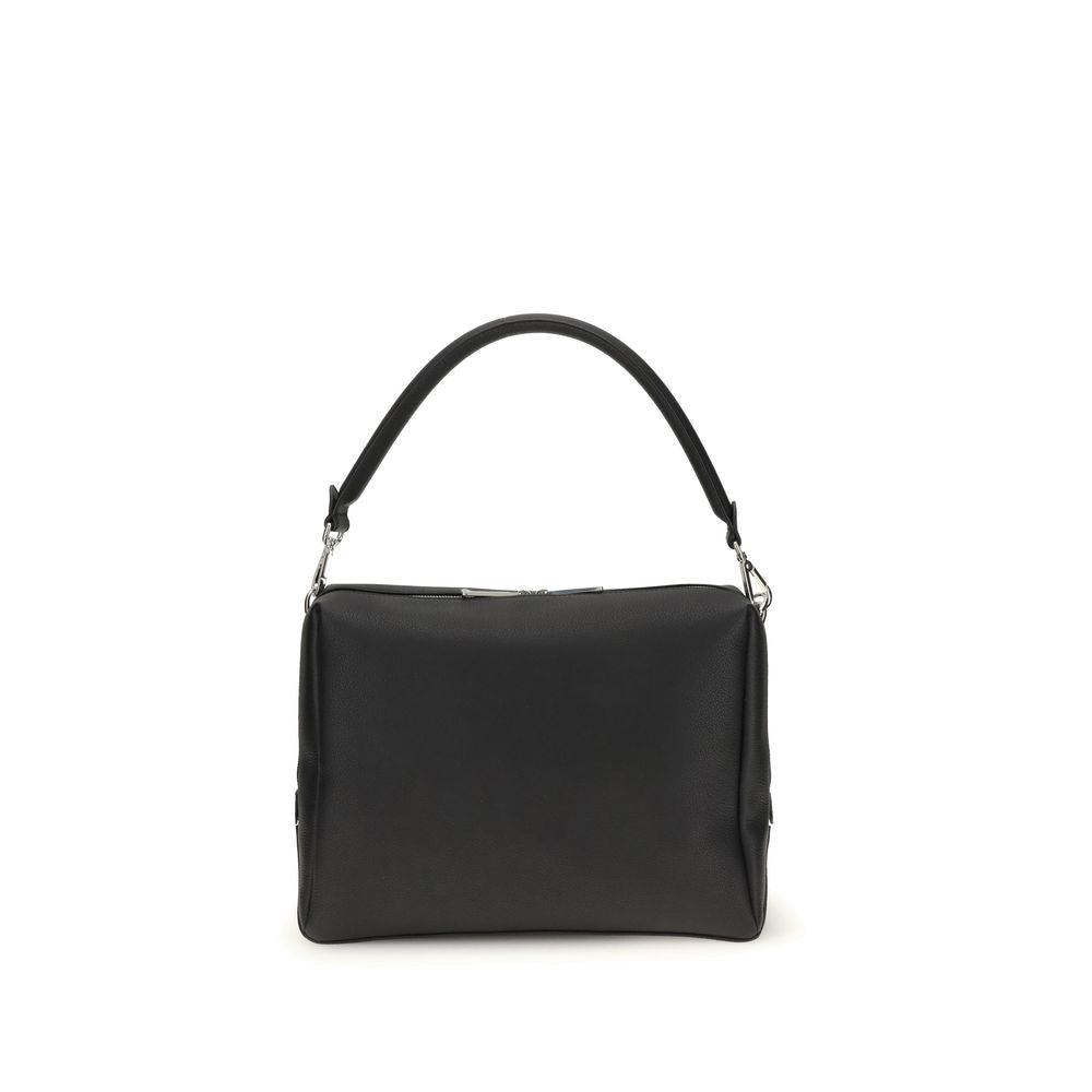 Fendi-Lui large Shoulder Bag