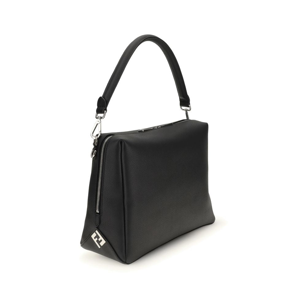 Fendi-Lui large Shoulder Bag