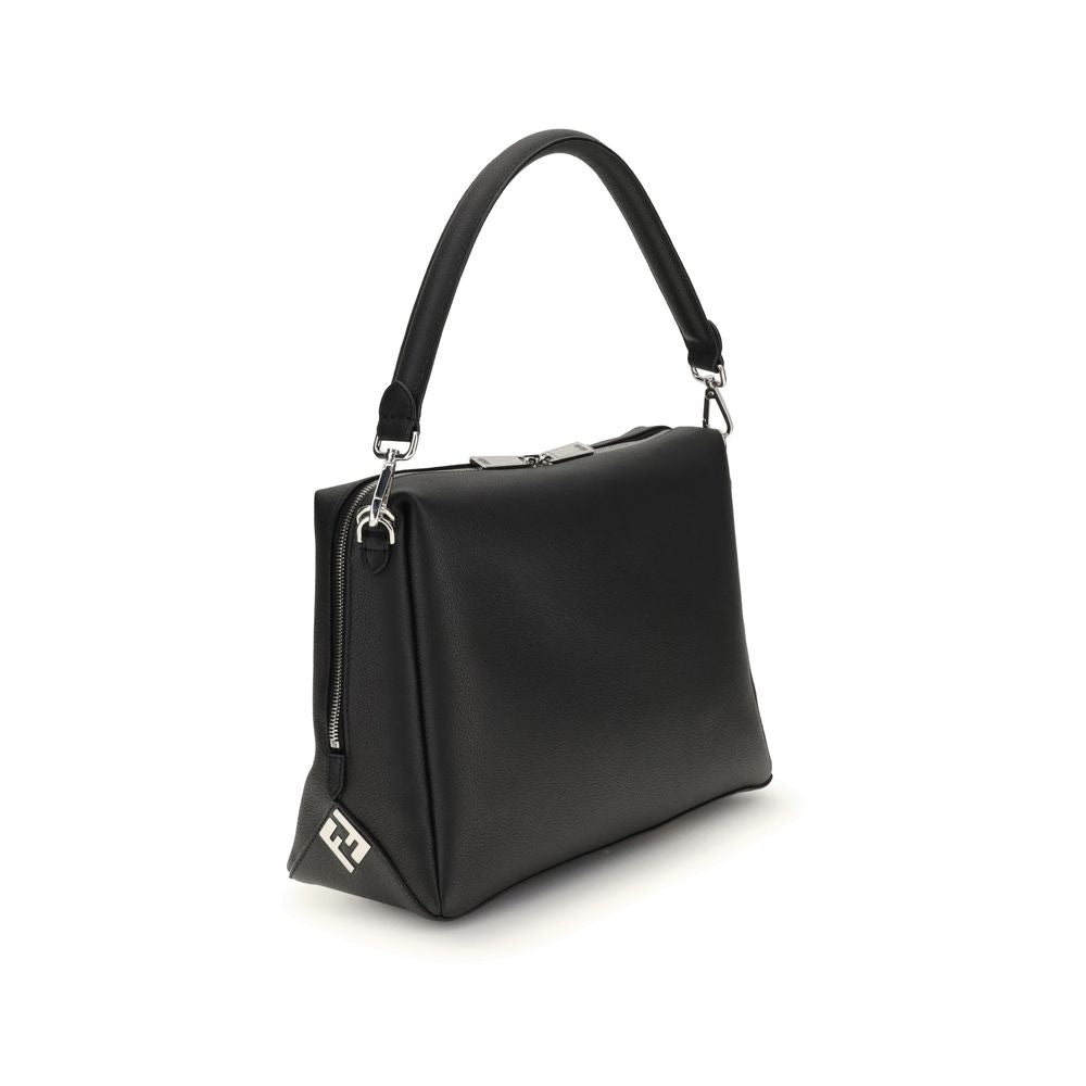 Fendi-Lui large Shoulder Bag