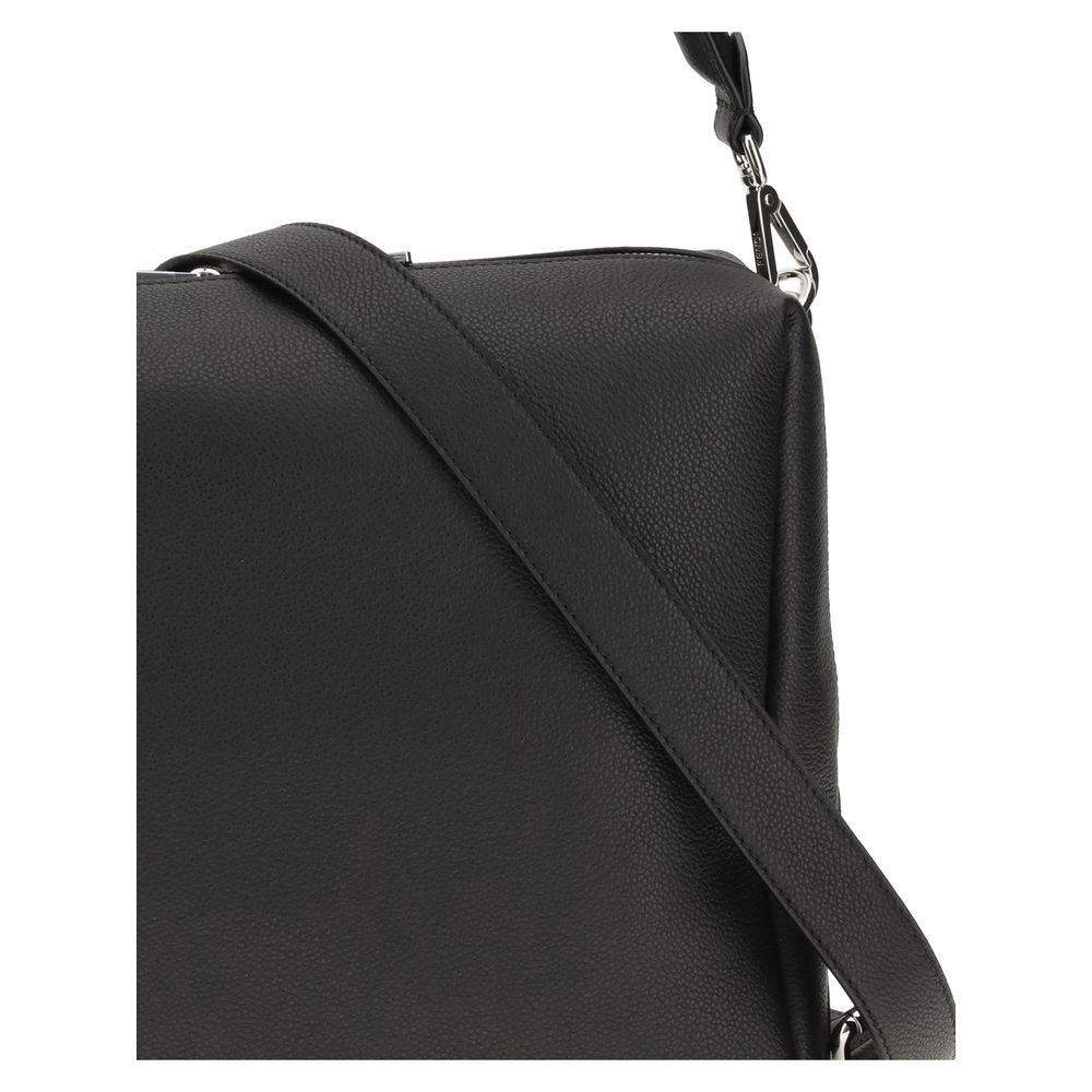 Fendi-Lui large Shoulder Bag