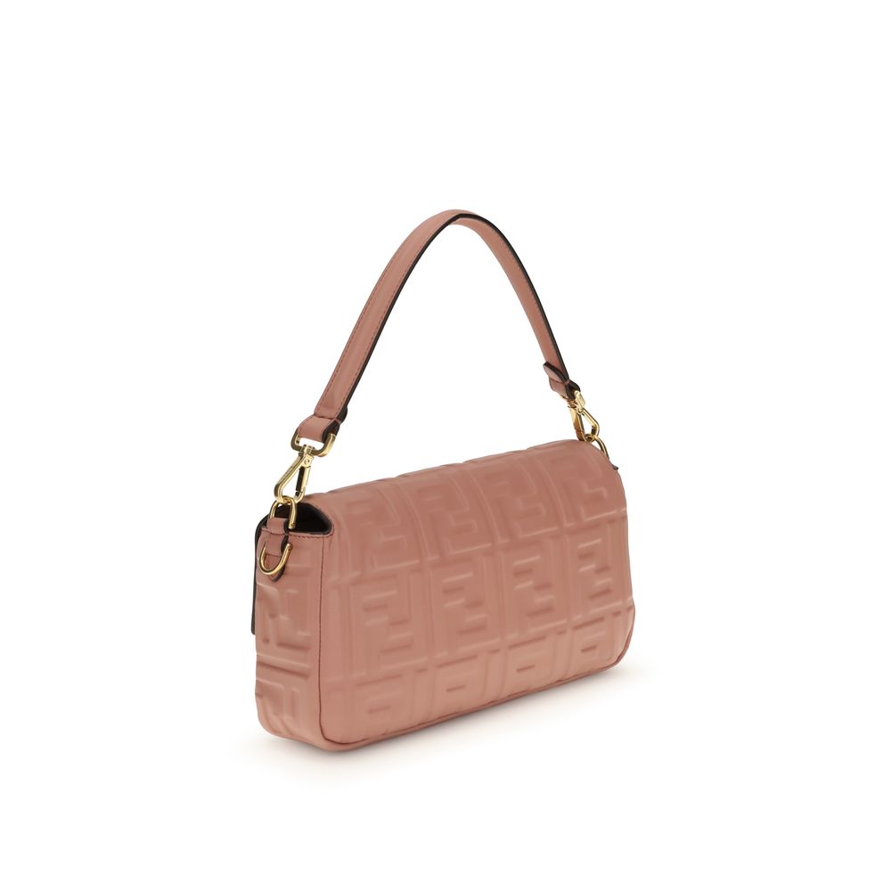 Fendi-Baguette Bag