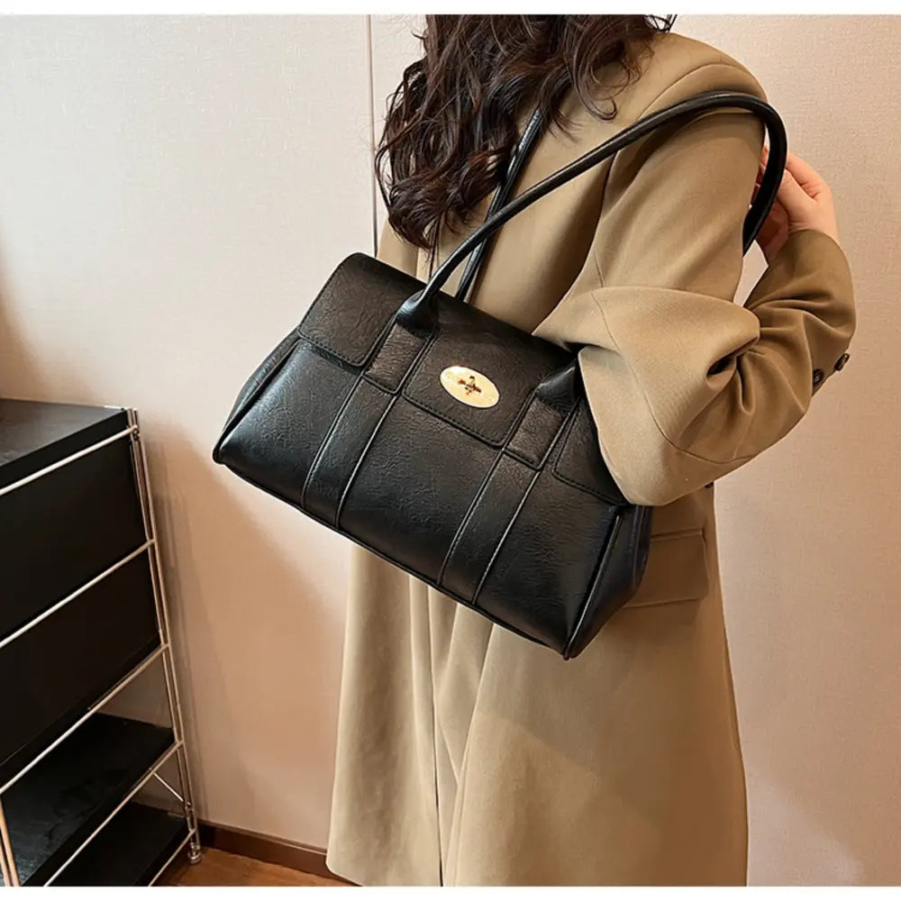 bb051223b61240319efe4ed54b05c3d4-Max