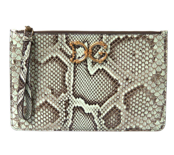 Dolce and Gabbana