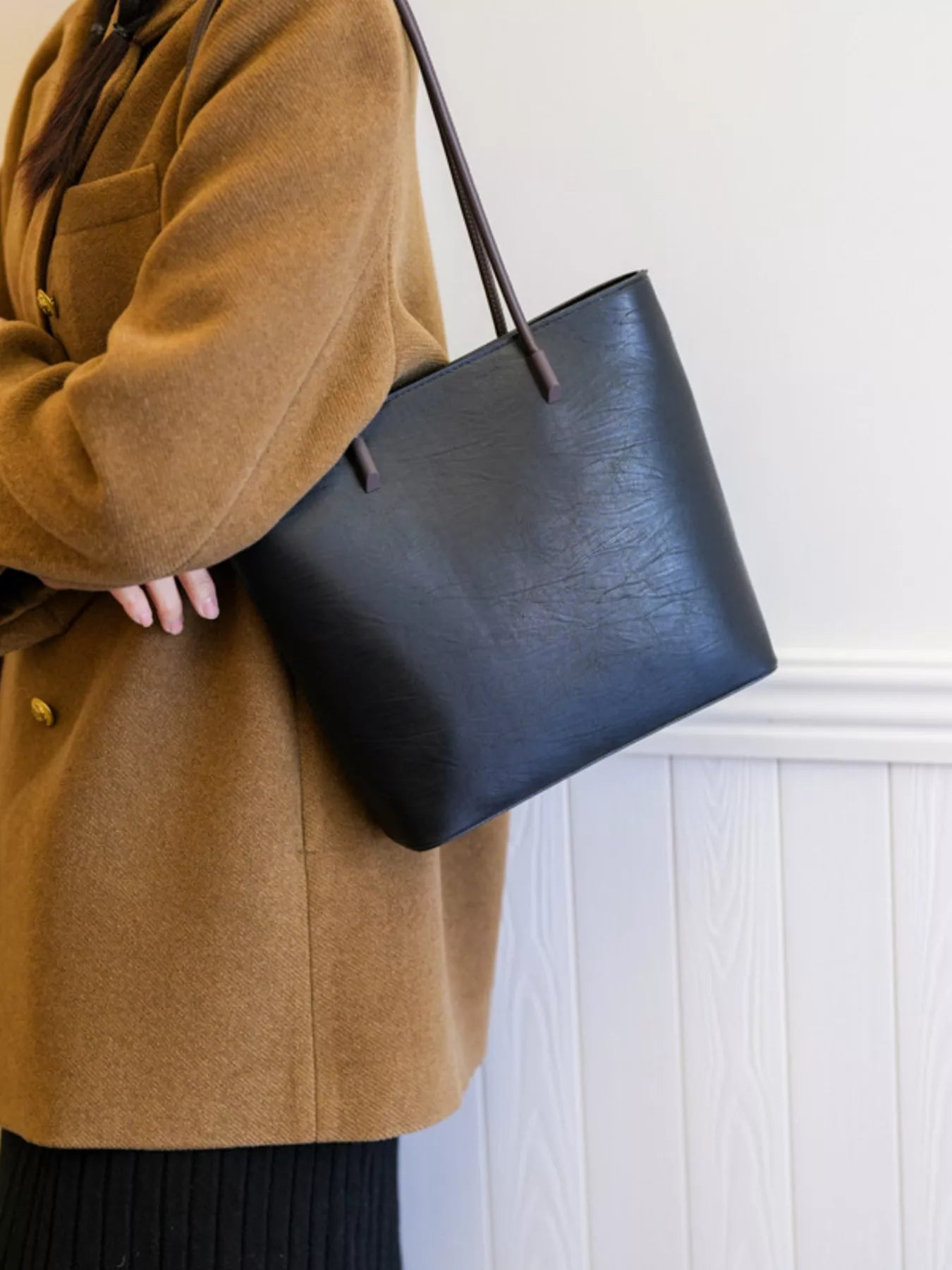 0485a26572f04660860dcddfa37ed829-Max-Origin