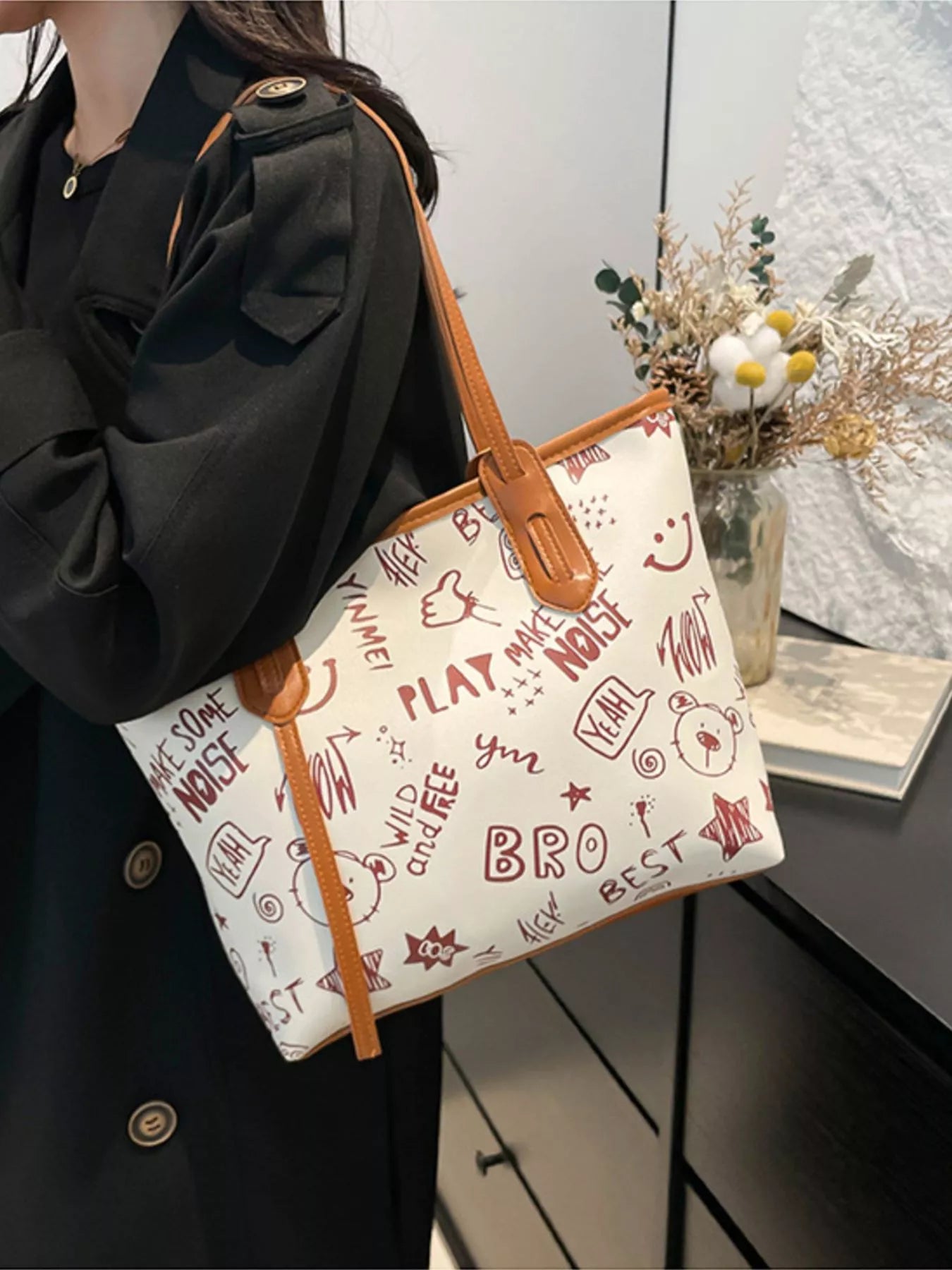 071b0e1e-c796-4ca3-8636-1f23f73f8965-Max-Origin