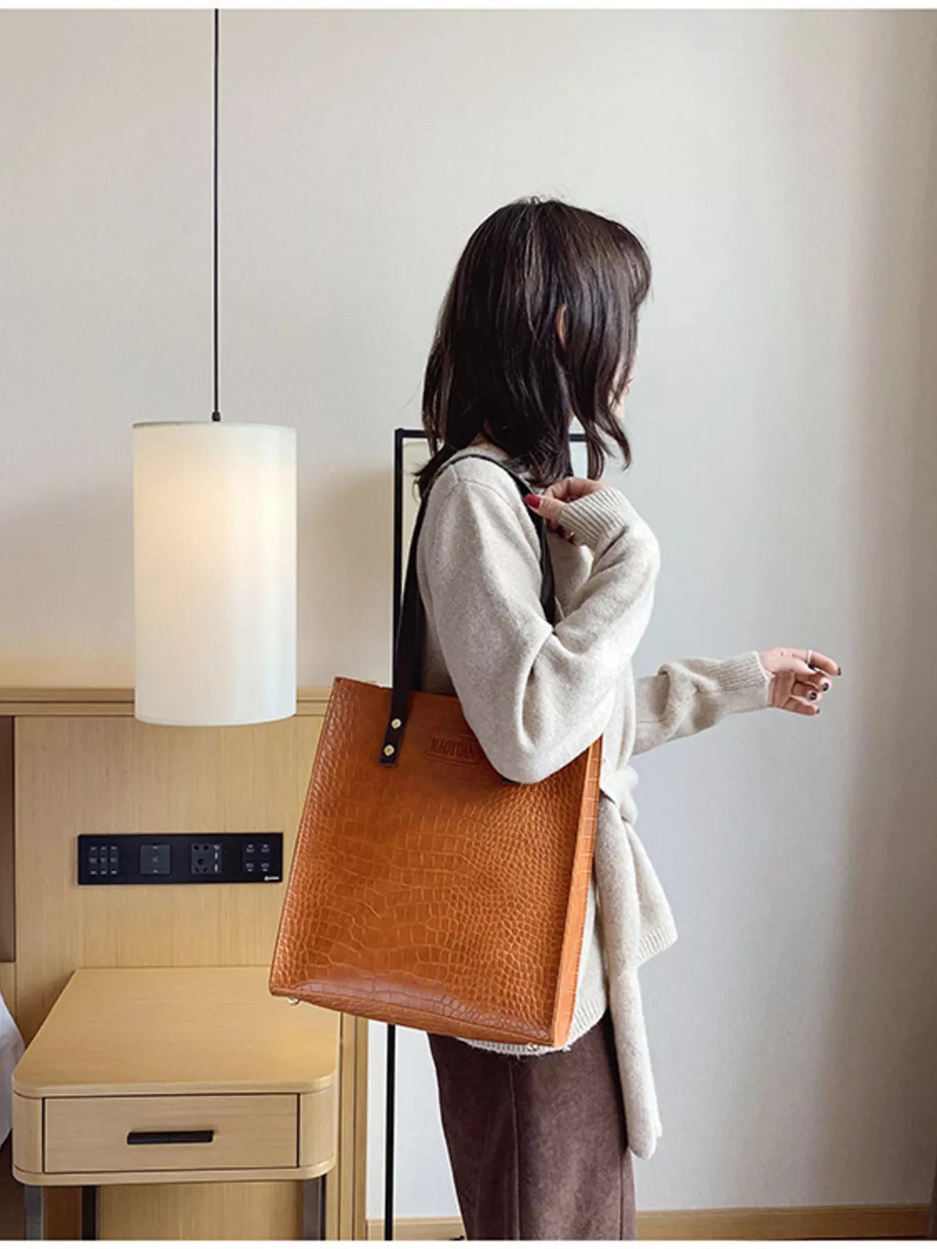 07d29ebdf1334368a438cc8e6c68658b-Max-Origin