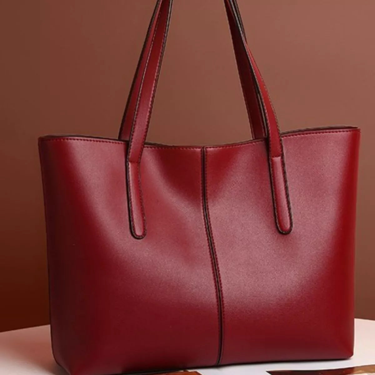 1a072c8b-120d-49b2-a5ea-17edb0e8871d-Max-Origin