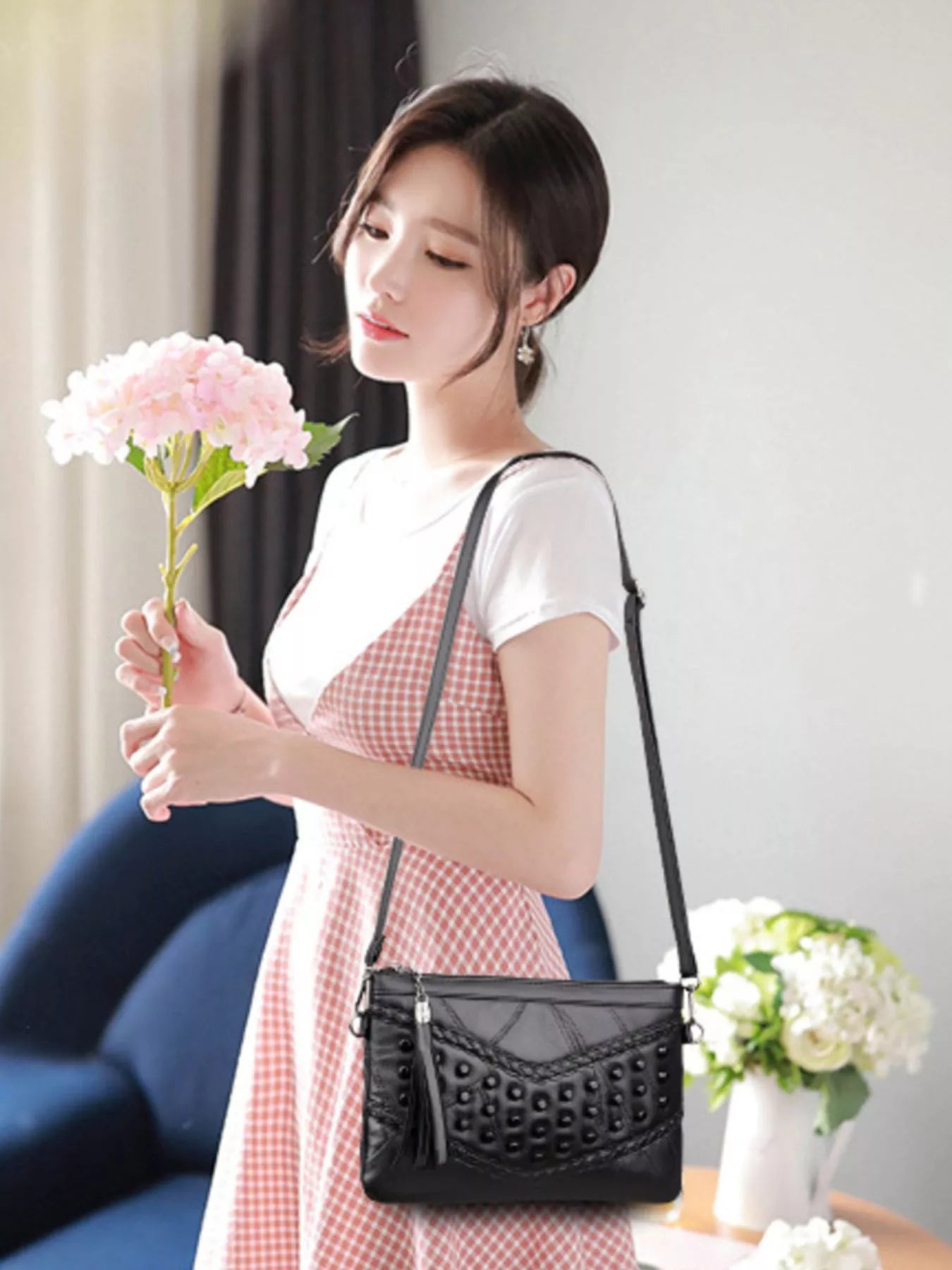 1d99e1f8-5656-4dd6-9e94-f6c20da07c4d-Max-Origin