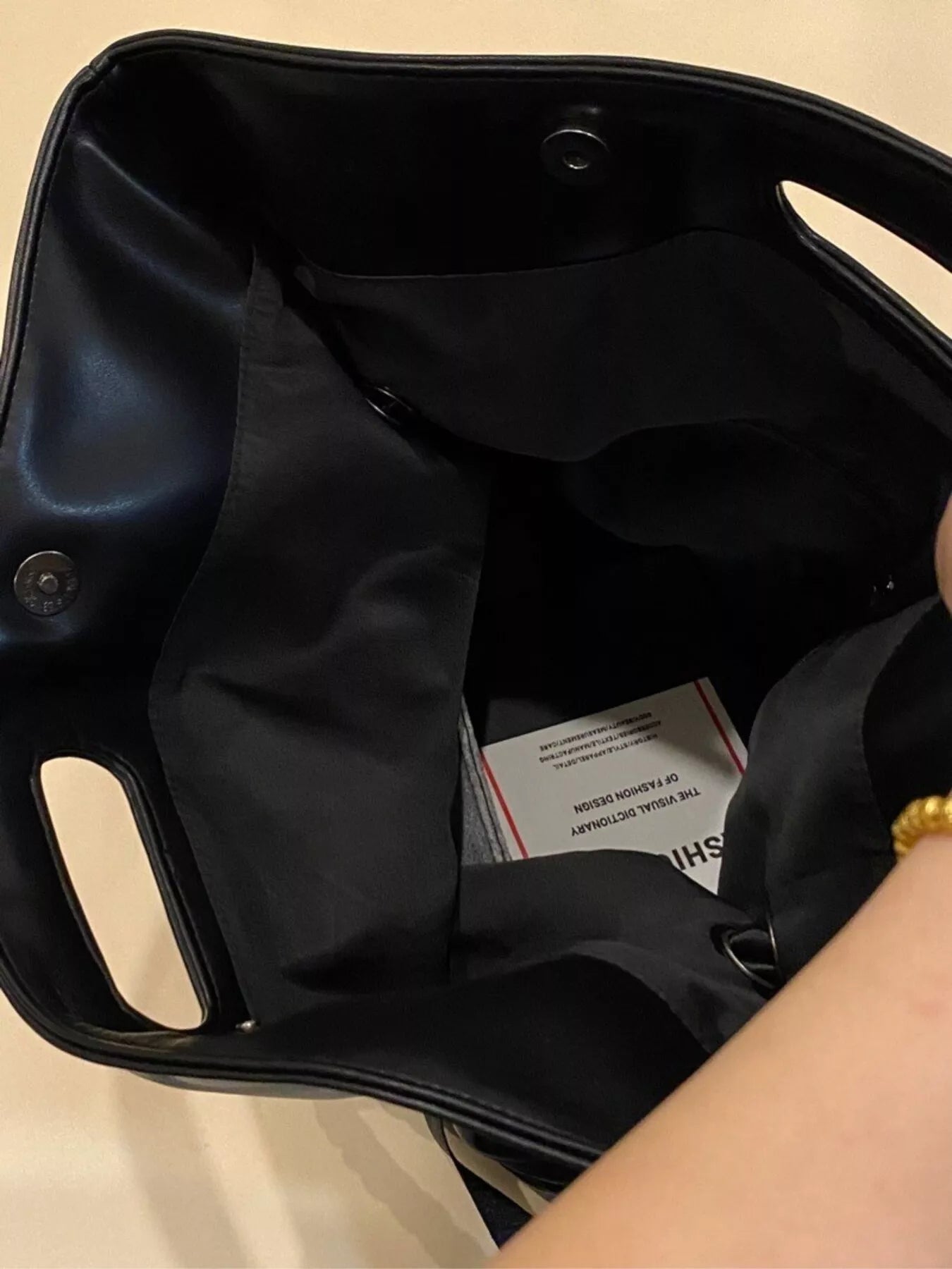 2d0695132b82420e872b453c79b3bfbb-Max-Origin