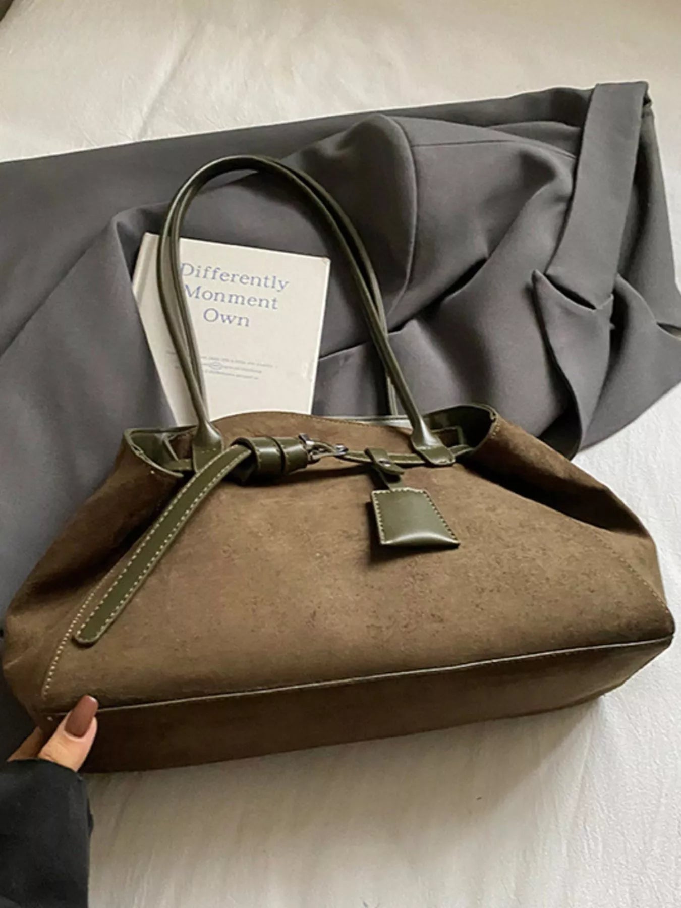 364c28af-752b-437a-adb9-e69113ec8dc3-Max-Origin