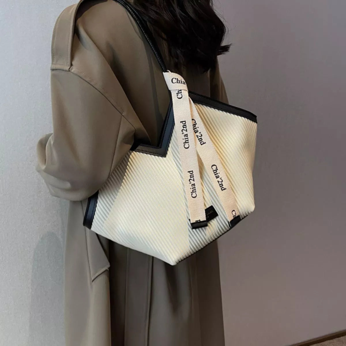 49c70567-feba-48ca-a86c-66ed75a88bf4-Max-Origin