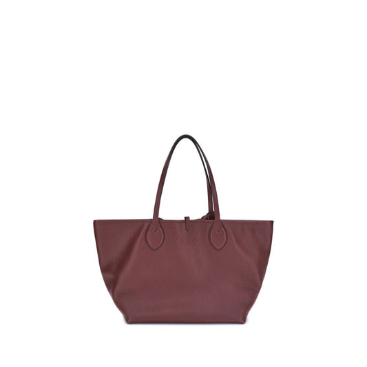 Gucci-Totissima Tote Bag