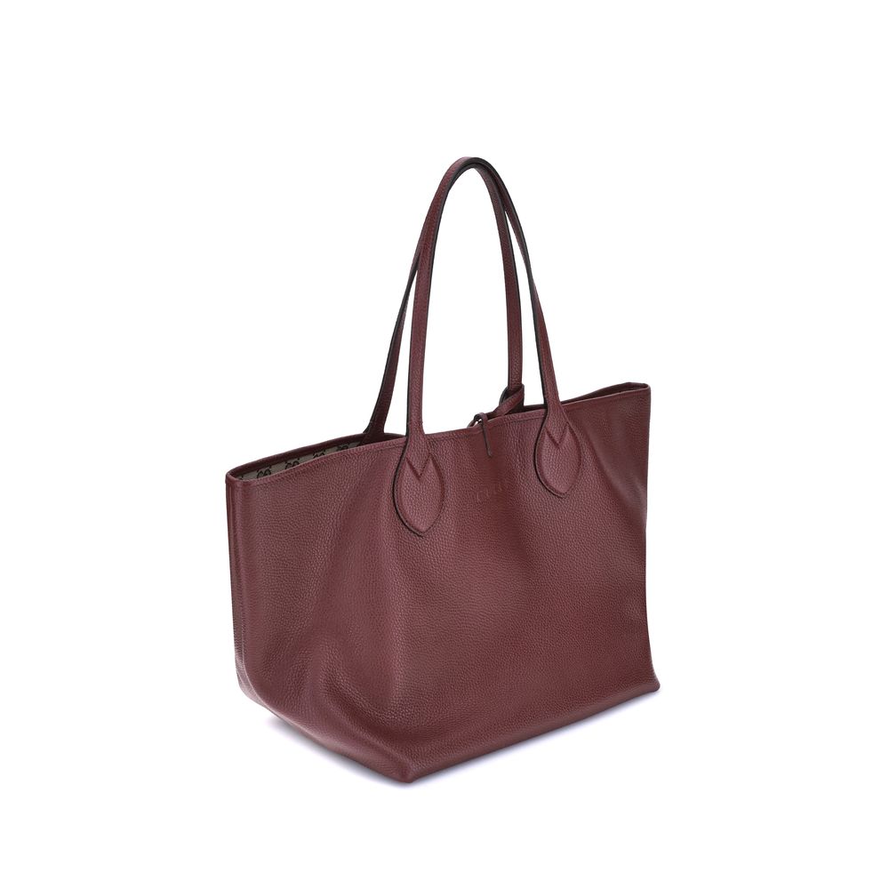 Gucci-Totissima Tote Bag