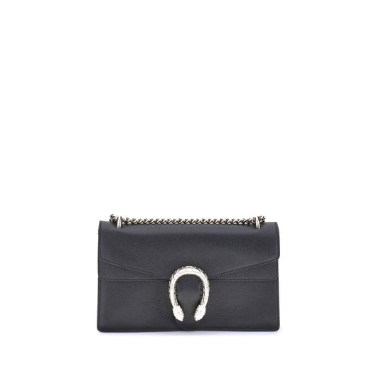 Gucci-Dionysus medium Shoulder Bag