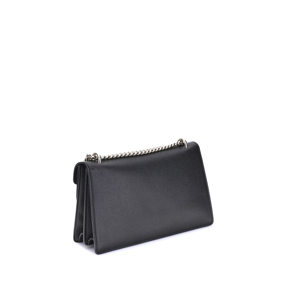 Gucci-Dionysus medium Shoulder Bag