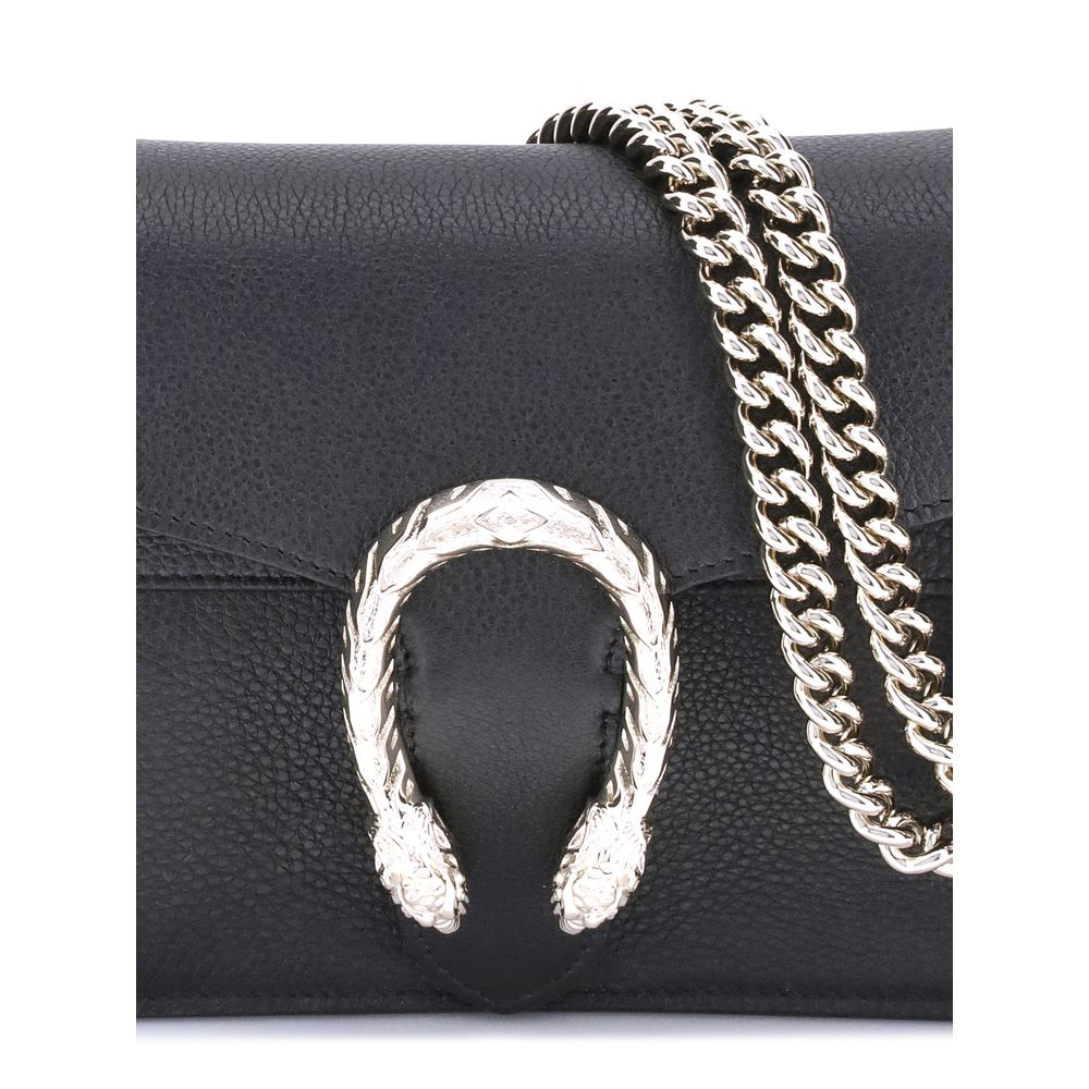 Gucci-Dionysus medium Shoulder Bag