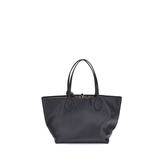 Gucci-Totissima Tote Bag