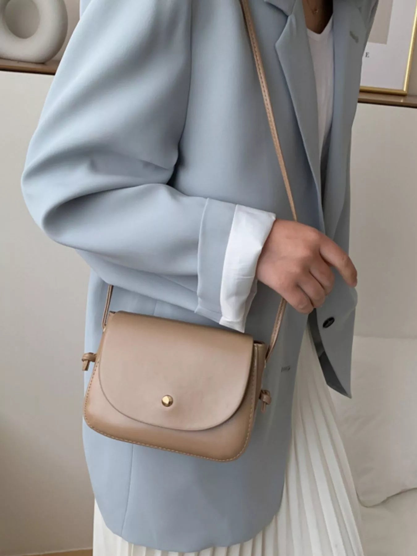 7c8e51ad-a79c-4139-ba3b-904eb3cc4ce0-Max-Origin