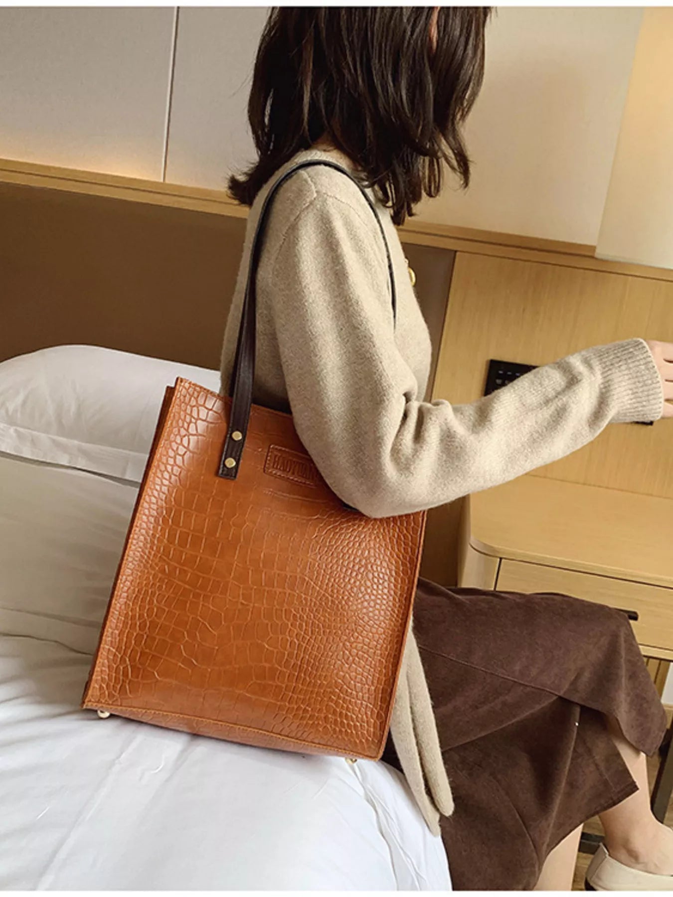 81d27cb37b134fb9bb9dc7e63c96a05e-Max-Origin