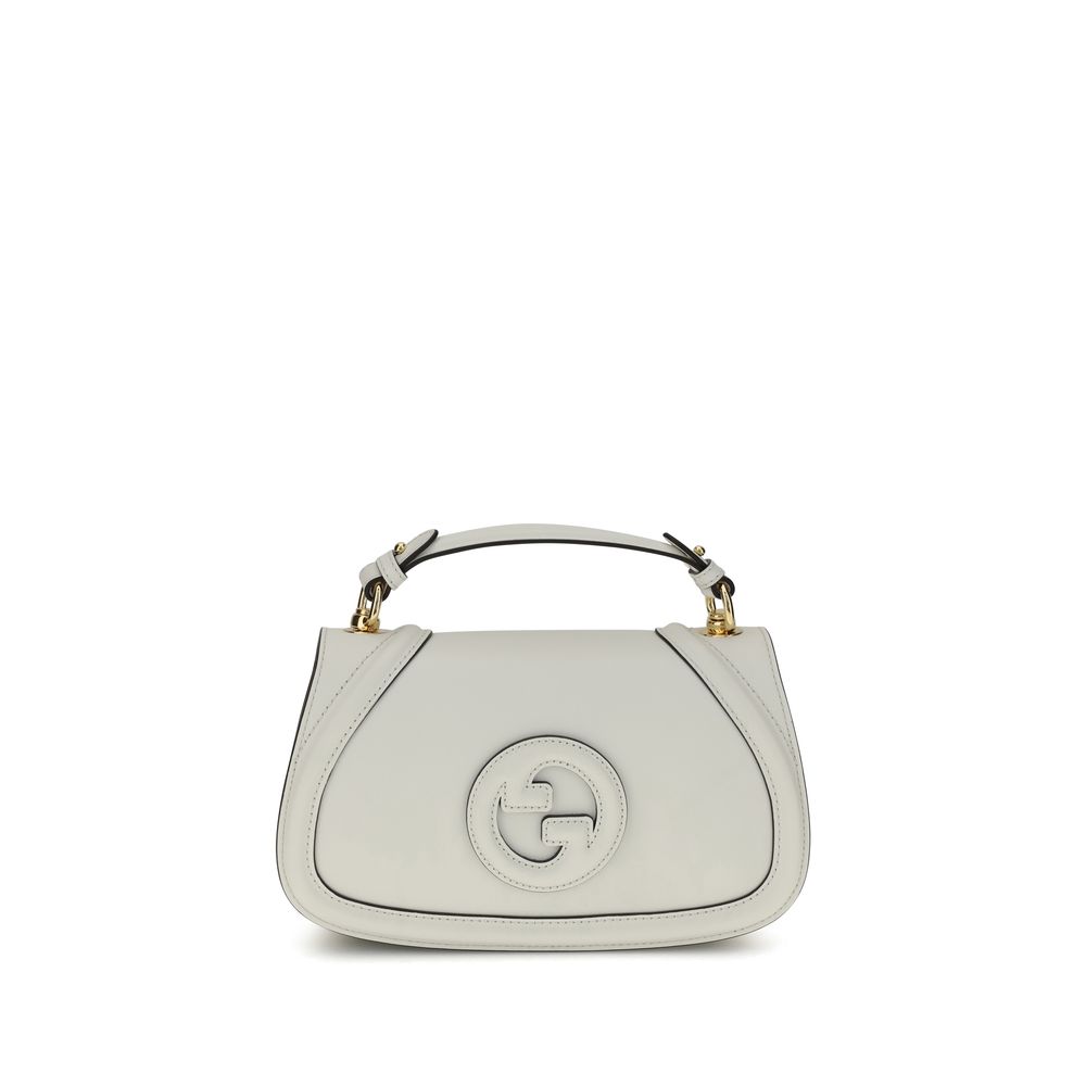 Gucci-Blondie Handbag