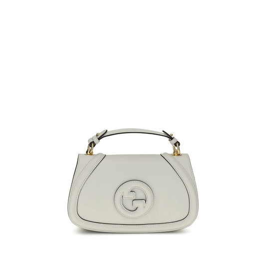 Gucci-Blondie Handbag