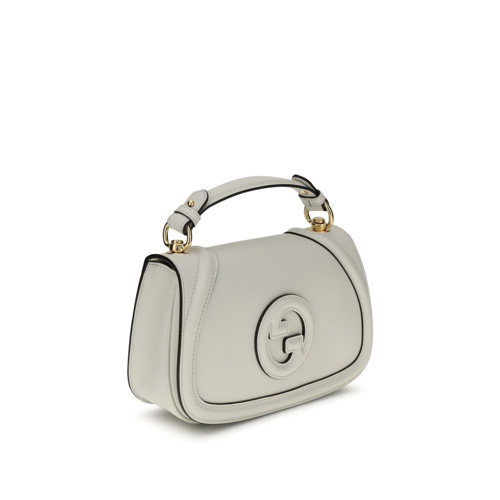 Gucci-Blondie Handbag