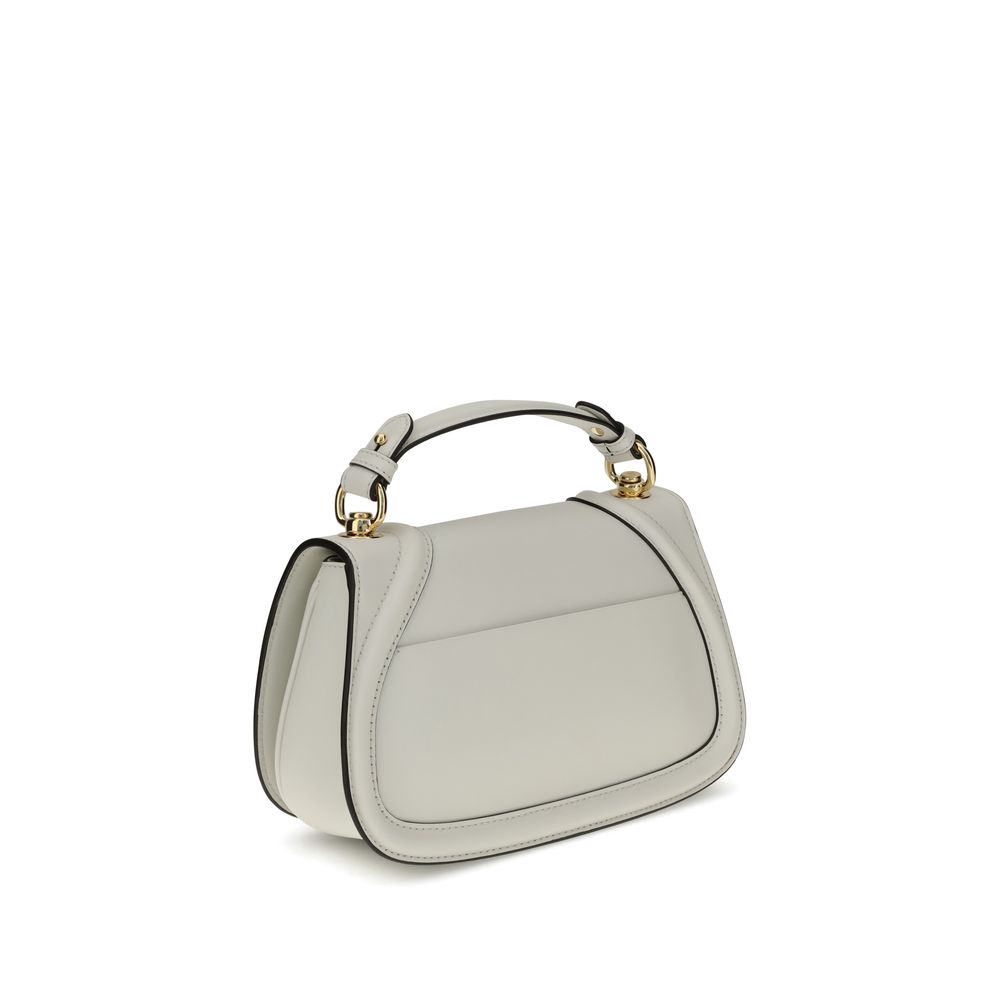 Gucci-Blondie Handbag