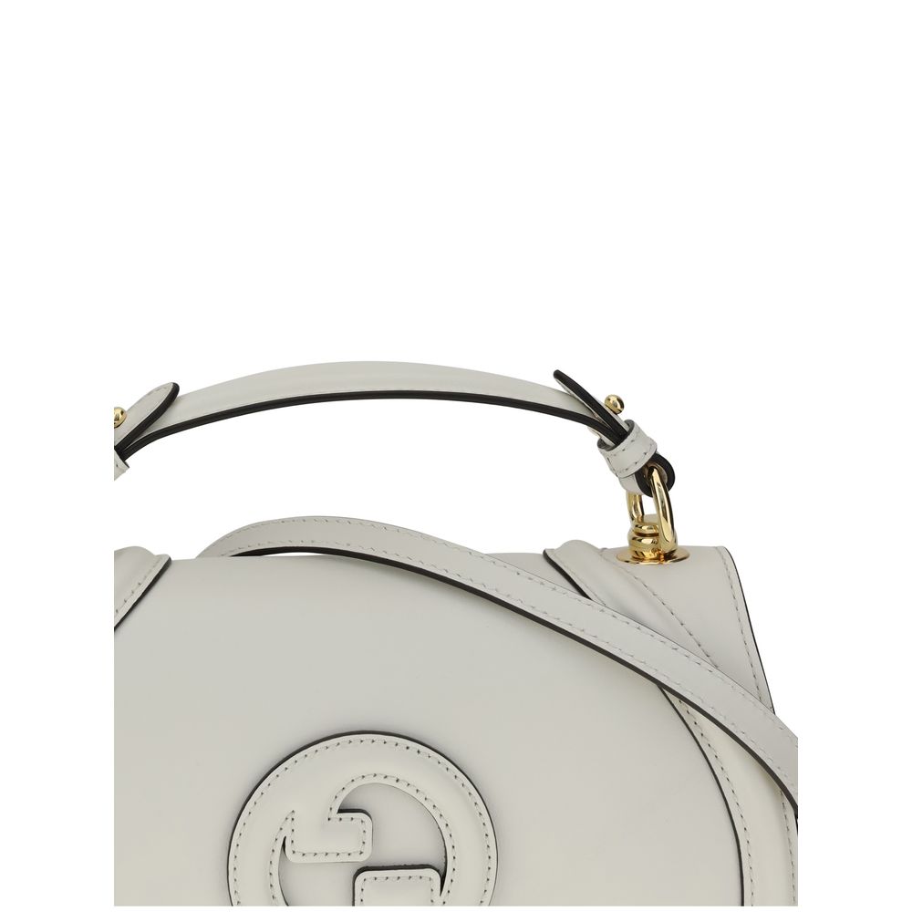 Gucci-Blondie Handbag