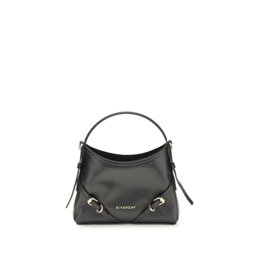 Givenchy-Voyou Nano Bag