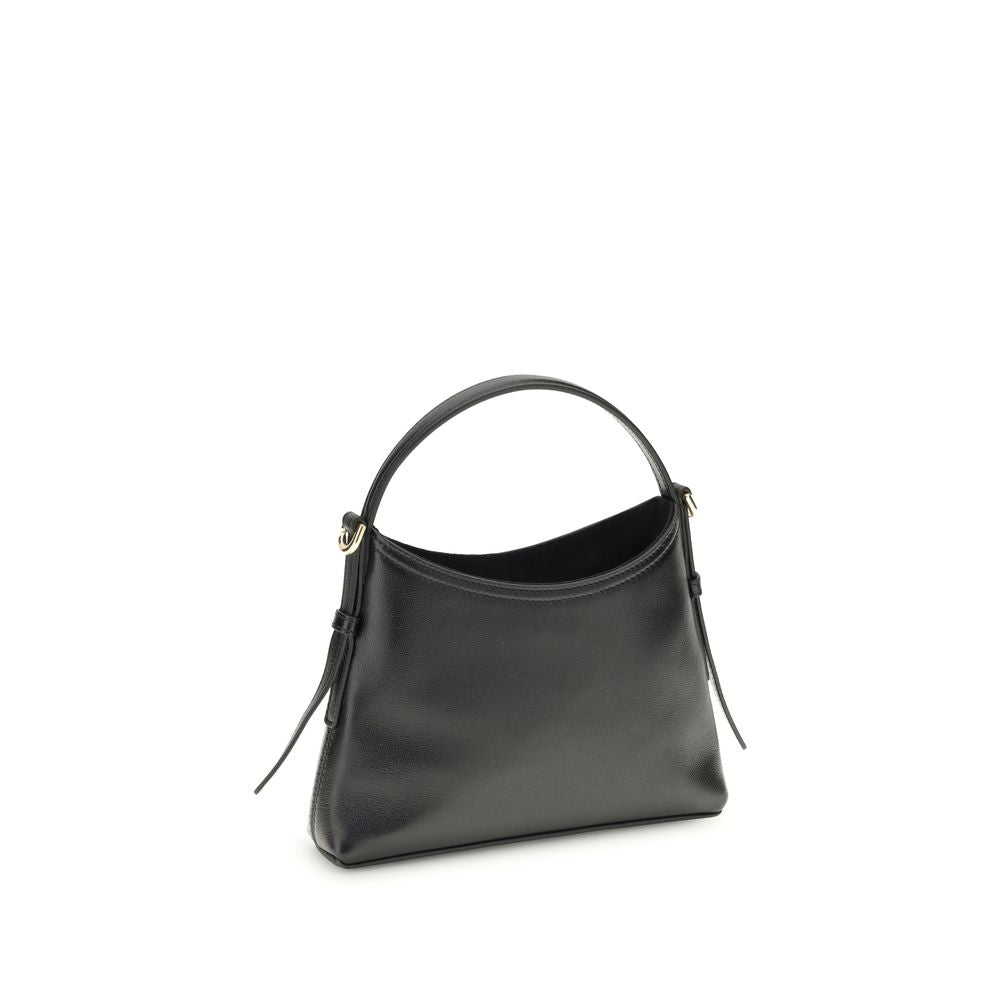 Givenchy-Voyou Nano Bag