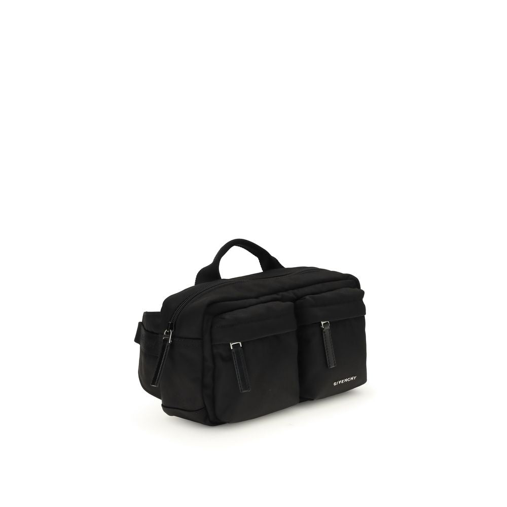 Givenchy-Essential U Fanny Pack