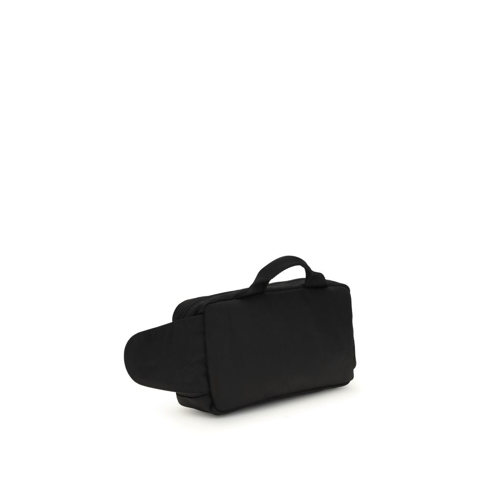 Givenchy-Essential U Fanny Pack