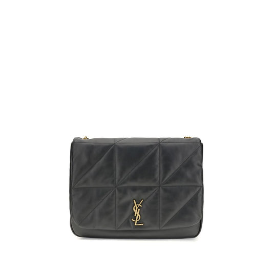 YSL-Jamie Shoulder Bag