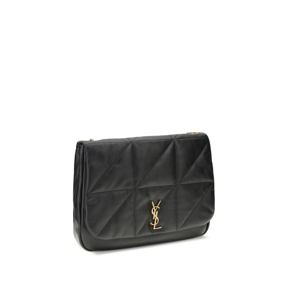 YSL-Jamie Shoulder Bag
