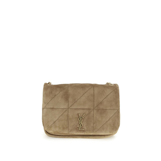 YSL-Jamie Shoulder Bag