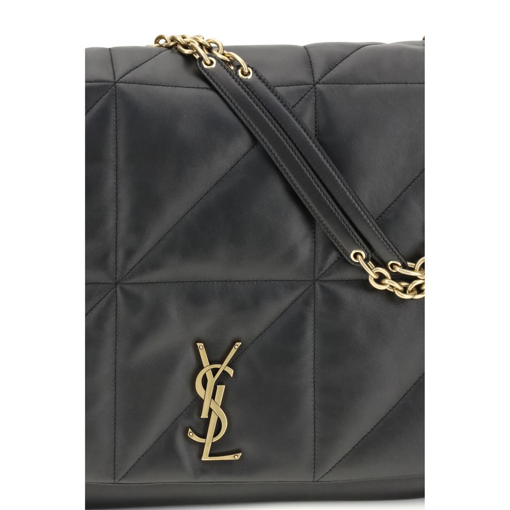 YSL-Jamie Shoulder Bag