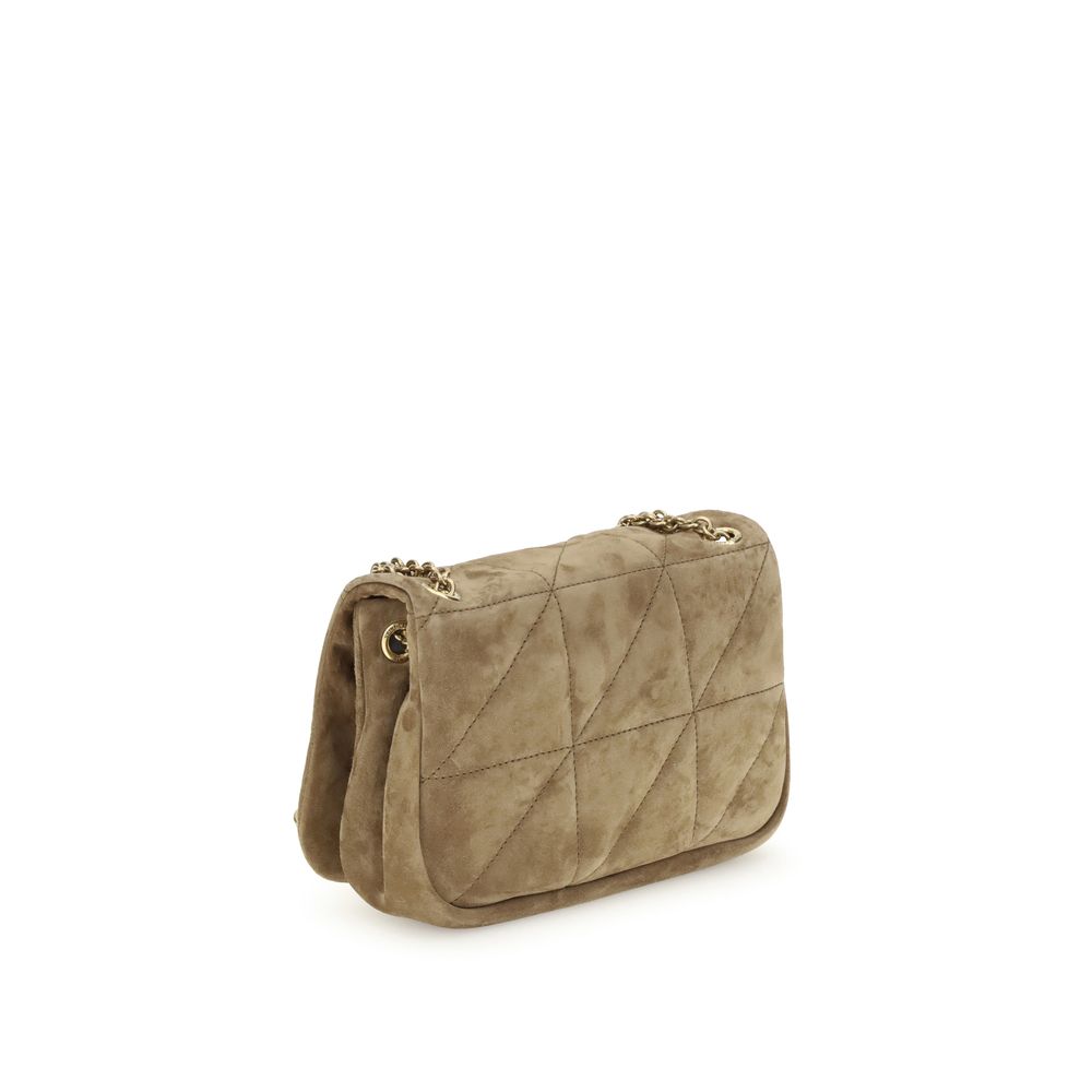 YSL-Jamie Shoulder Bag