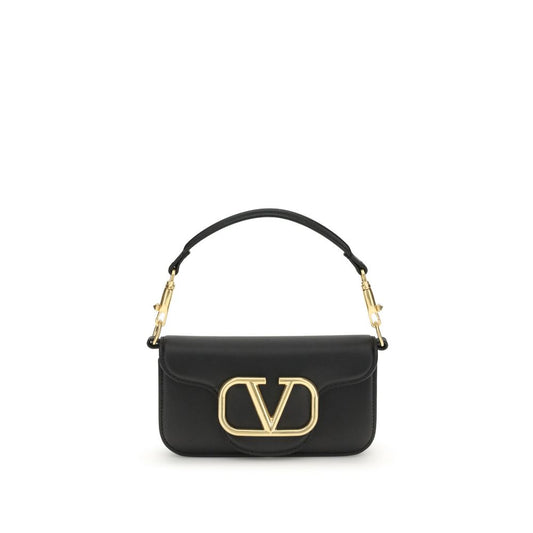 Locò Shoulder Bag