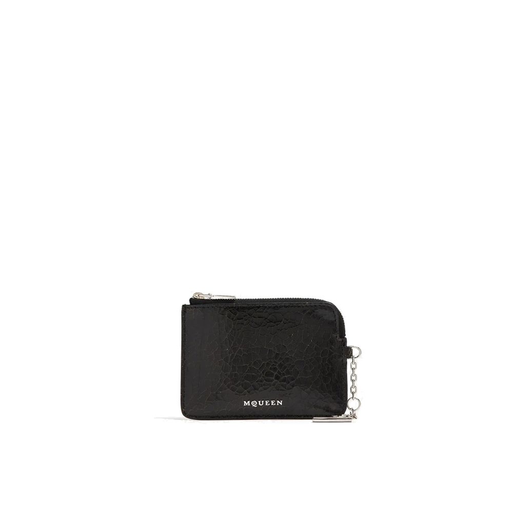 Sling Pip Coin Pouch