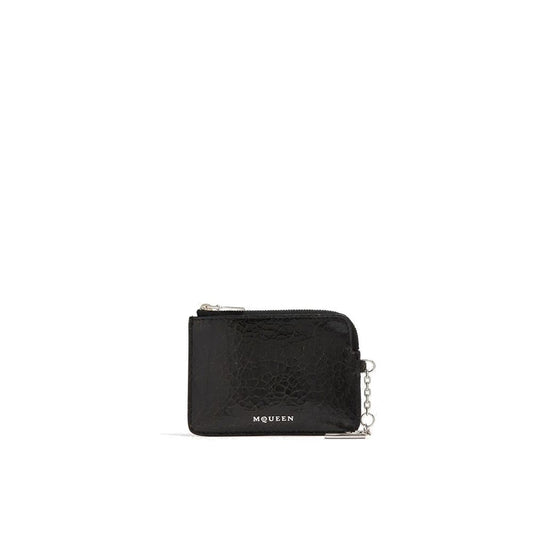 Sling Pip Coin Pouch